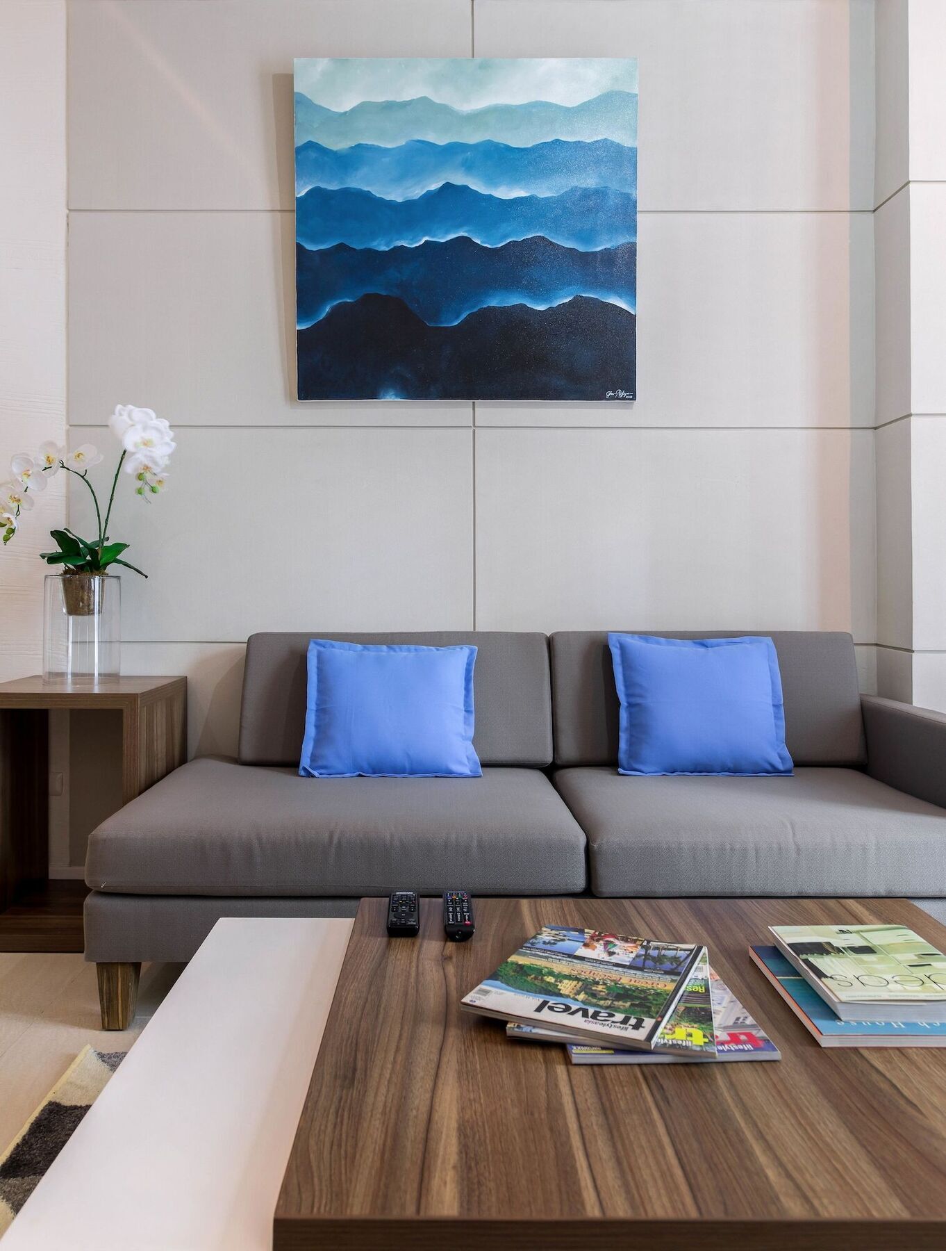 The Sphere Serviced Residences Managed By Hii Makati City Ngoại thất bức ảnh
